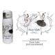 ڥĥ٥ۥ󥿥åܥȥ 360ml Ǯк䡢åοʬˡ