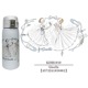 ڥĥ٥ۥ󥿥åܥȥ 360ml Ǯк䡢åοʬˡ