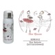 ڥĥ٥ۥ󥿥åܥȥ 360ml Ǯк䡢åοʬˡ