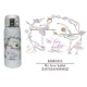 ڥĥ٥ۥ󥿥åܥȥ 360ml Ǯк䡢åοʬˡ