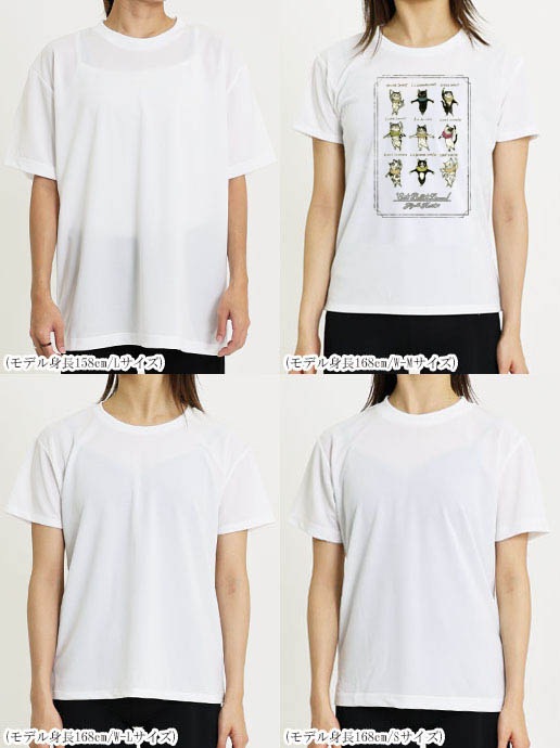 Х쥨饹ȥץT(51.GizelleHART(Catballetlesson))