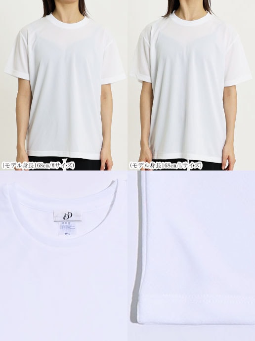 Х쥨饹ȥץT(51.GizelleHART(Catballetlesson))