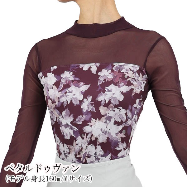 �ꥫ�Х꡼�ƥ�ù����饫��ץ��ȡ��ϥ��ͥå�9ʬµ�쥪�����ɡڽղƿ���/�ꥫ�Х꡼��β����ǥ������