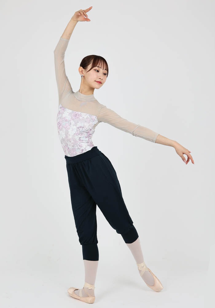 �ꥫ�Х꡼�ƥ�ù����饫��ץ��ȡ��ϥ��ͥå�9ʬµ�쥪�����ɡڽղƿ���/�ꥫ�Х꡼��β����ǥ������