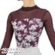 �ꥫ�Х꡼�ƥ�ù����饫��ץ��ȡ��ϥ��ͥå�9ʬµ�쥪�����ɡڽղƿ���/�ꥫ�Х꡼��β����ǥ������