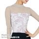 �ꥫ�Х꡼�ƥ�ù����饫��ץ��ȡ��ϥ��ͥå�9ʬµ�쥪�����ɡڽղƿ���/�ꥫ�Х꡼��β����ǥ������