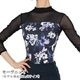 �ꥫ�Х꡼�ƥ�ù����饫��ץ��ȡ��ϥ��ͥå�9ʬµ�쥪�����ɡڽղƿ���/�ꥫ�Х꡼��β����ǥ������