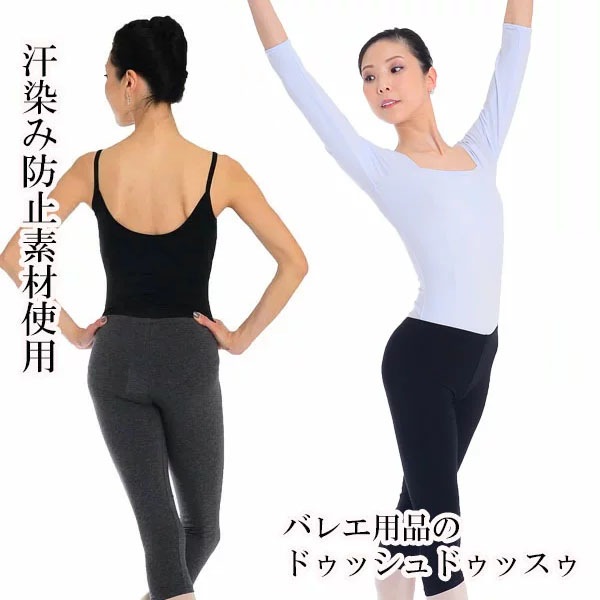 7ʬ楹ѥå ľƤ⤪ȩˤ䤵ޤäƸȤäƤޤ
