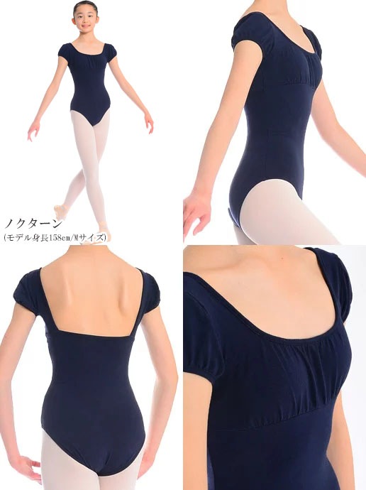 DD��ư�ΰ��ֿ͵�����Jr����ꥨ�åȥ쥪������