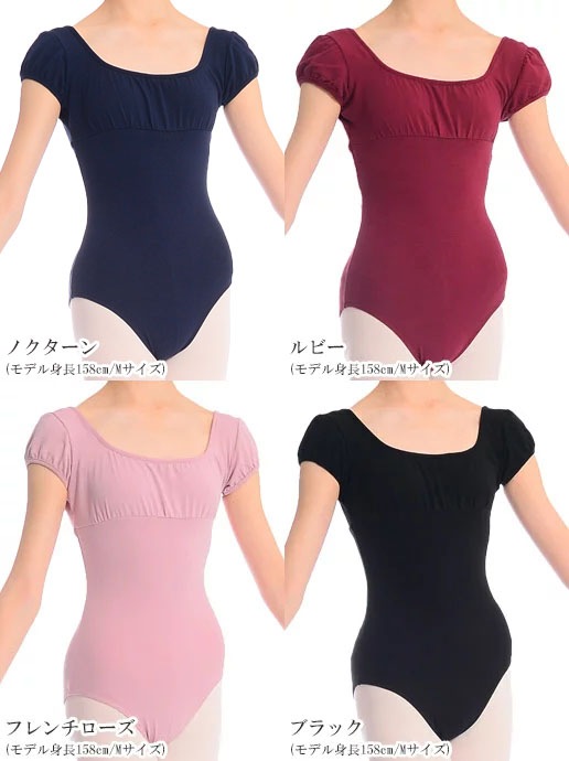 DD��ư�ΰ��ֿ͵�����Jr����ꥨ�åȥ쥪������