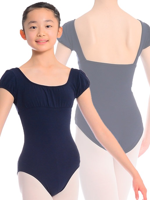 DD��ư�ΰ��ֿ͵�����Jr����ꥨ�åȥ쥪������