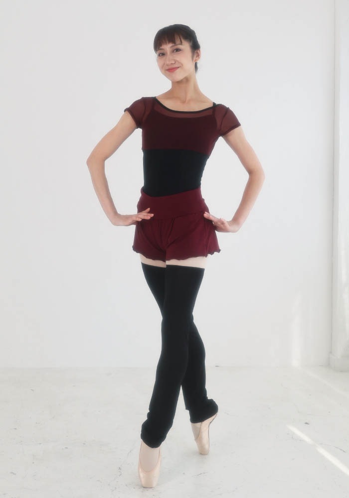 �쥤�䡼���硼�ȥѥ�ġڤ��줳�챣���ơ��ҥåפ򥭥쥤��̥���롪��