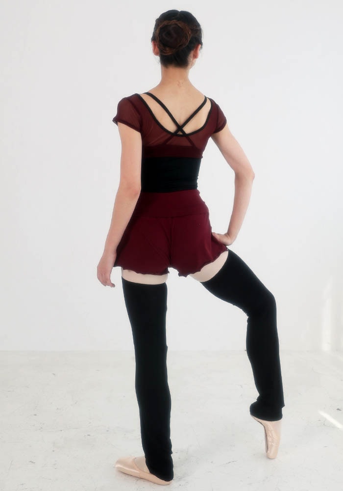 �쥤�䡼���硼�ȥѥ�ġڤ��줳�챣���ơ��ҥåפ򥭥쥤��̥���롪��