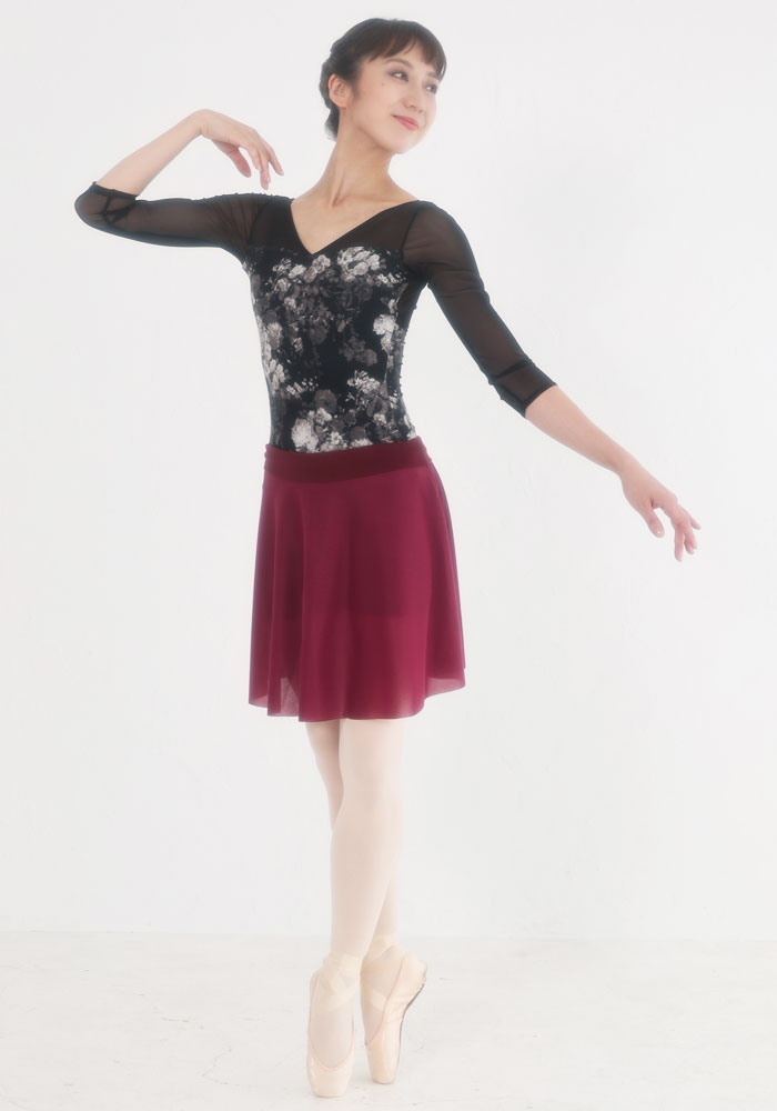 饫ץȡVͥå7ʬµ쥪ȥåס[2]߿/Ǥ٤