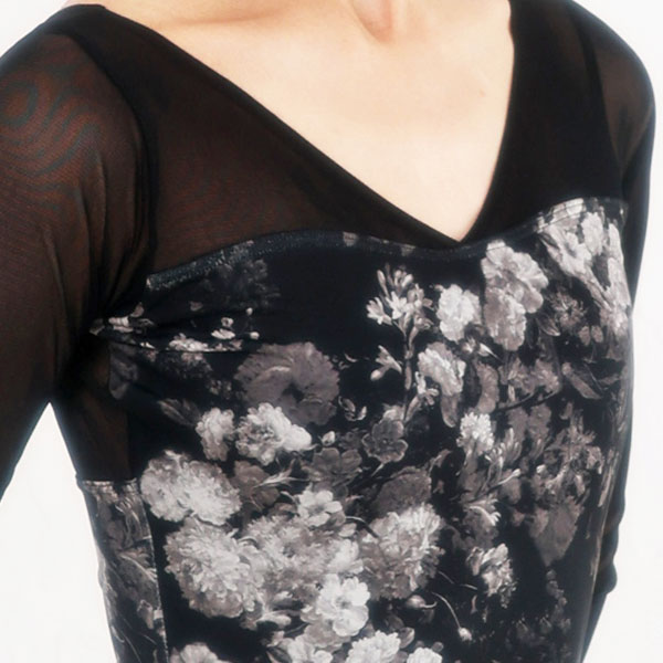 饫ץȡVͥå7ʬµ쥪ȥåס[2]߿/Ǥ٤