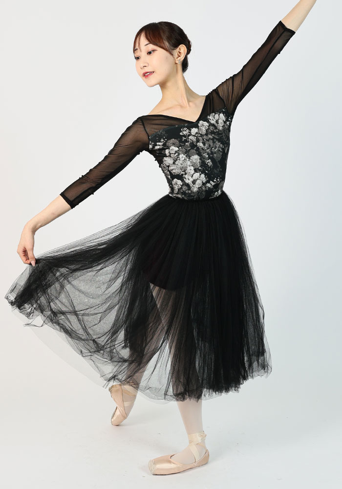 饫ץȡVͥå7ʬµ쥪ȥåס[2]߿/Ǥ٤