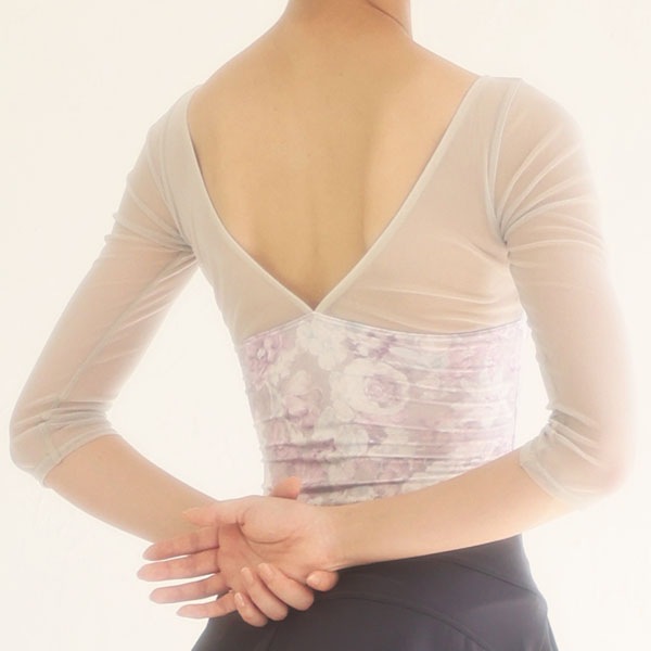 饫ץȡVͥå7ʬµ쥪ȥåס[2]߿/Ǥ٤