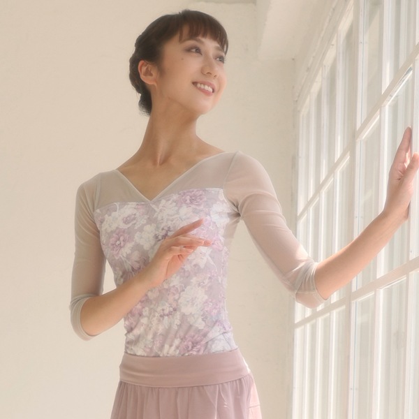 饫ץȡVͥå7ʬµ쥪ȥåס[2]߿/Ǥ٤