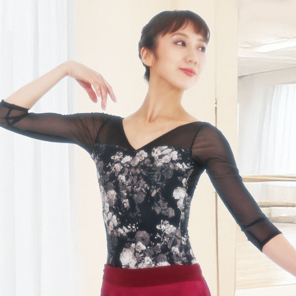 饫ץȡVͥå7ʬµ쥪ȥåס[2]߿/Ǥ٤