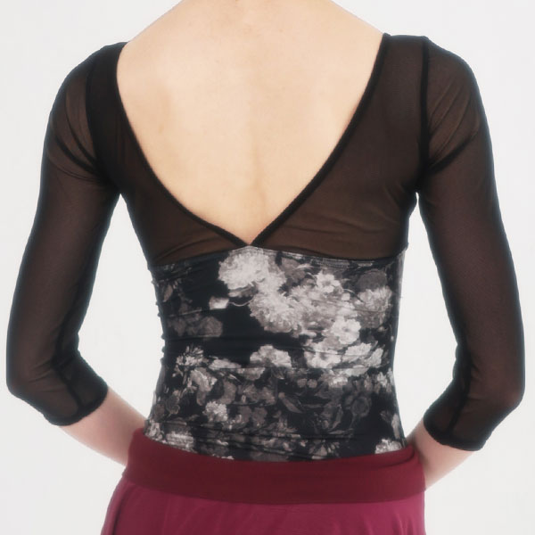 饫ץȡVͥå7ʬµ쥪ȥåס[2]߿/Ǥ٤