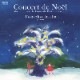 ֥ꥹޥפơޤˤޤޤʥ ʢ˾8ƢһConcert de Noel Musique pour le Cours de Danse Classique CD