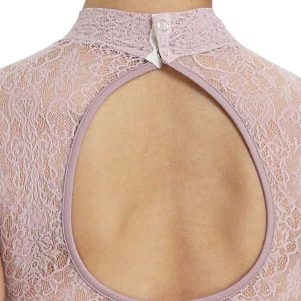 ǥ꡼졼ϥͥå쥪ɡڥ쥬Ȥʷϵ