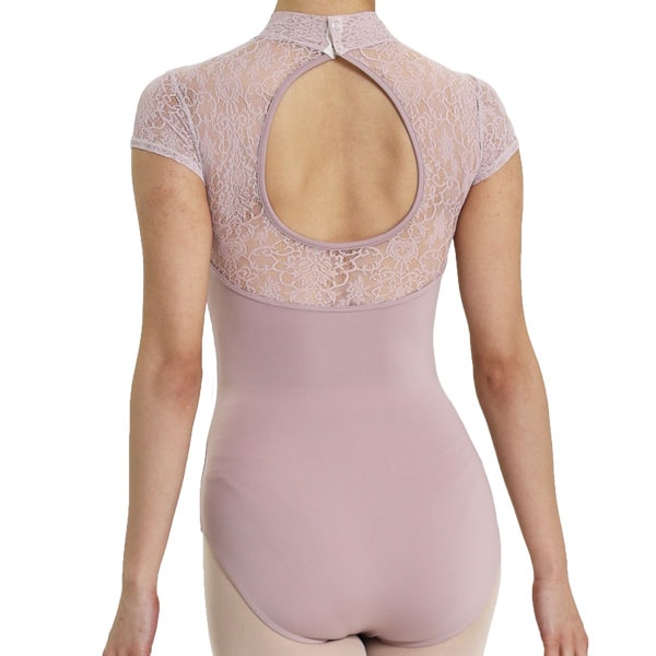 ǥ꡼졼ϥͥå쥪ɡڥ쥬Ȥʷϵ