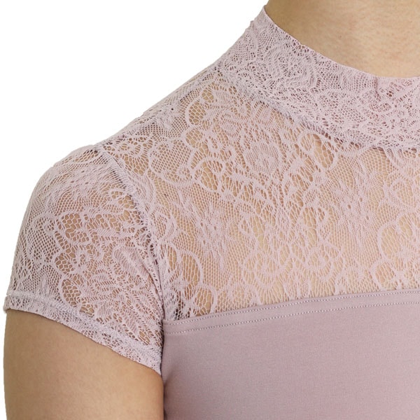 ǥ꡼졼ϥͥå쥪ɡڥ쥬Ȥʷϵ