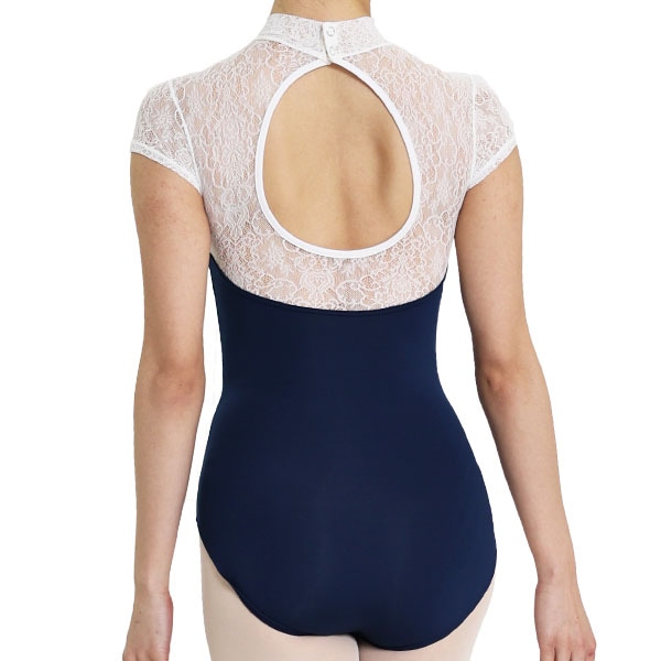 ǥ꡼졼ϥͥå쥪ɡڥ쥬Ȥʷϵ