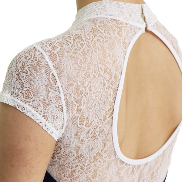 ǥ꡼졼ϥͥå쥪ɡڥ쥬Ȥʷϵ