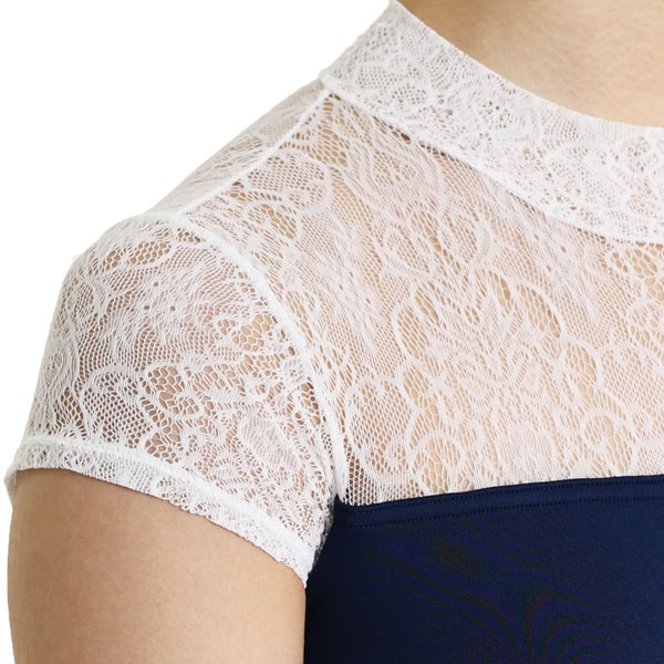 ǥ꡼졼ϥͥå쥪ɡڥ쥬Ȥʷϵ