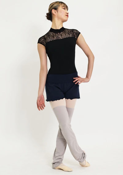 ǥ꡼졼ϥͥå쥪ɡڥ쥬Ȥʷϵ