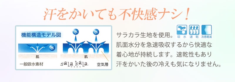 ǥ꡼졼ϥͥå쥪ɡڥ쥬Ȥʷϵ