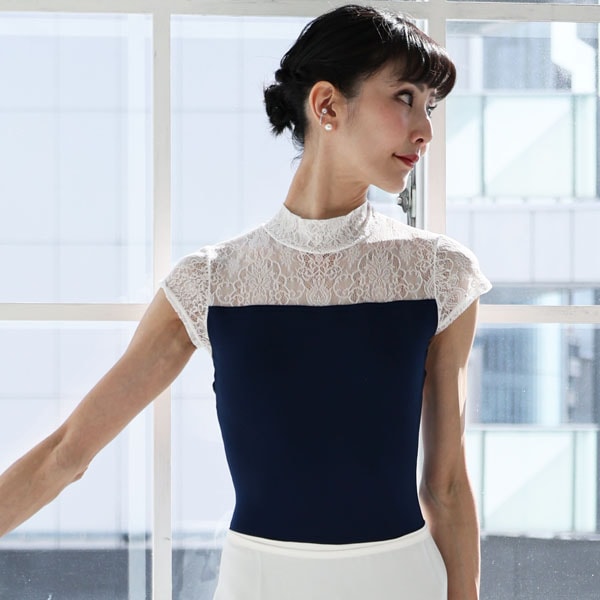 ǥ꡼졼ϥͥå쥪ɡڥ쥬Ȥʷϵ