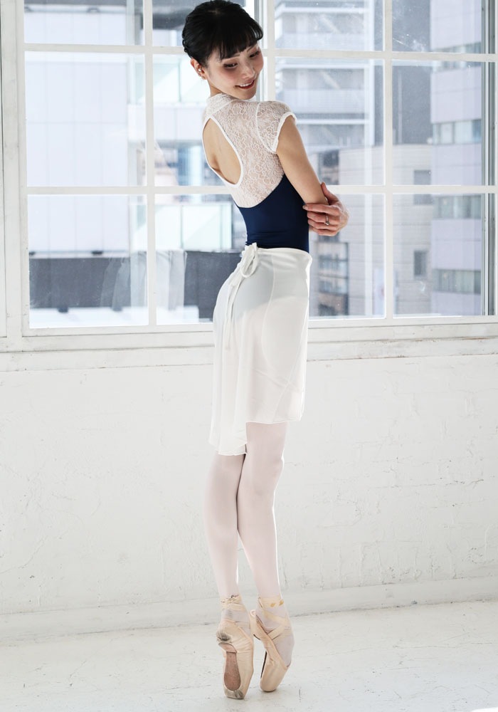 ǥ꡼졼ϥͥå쥪ɡڥ쥬Ȥʷϵ