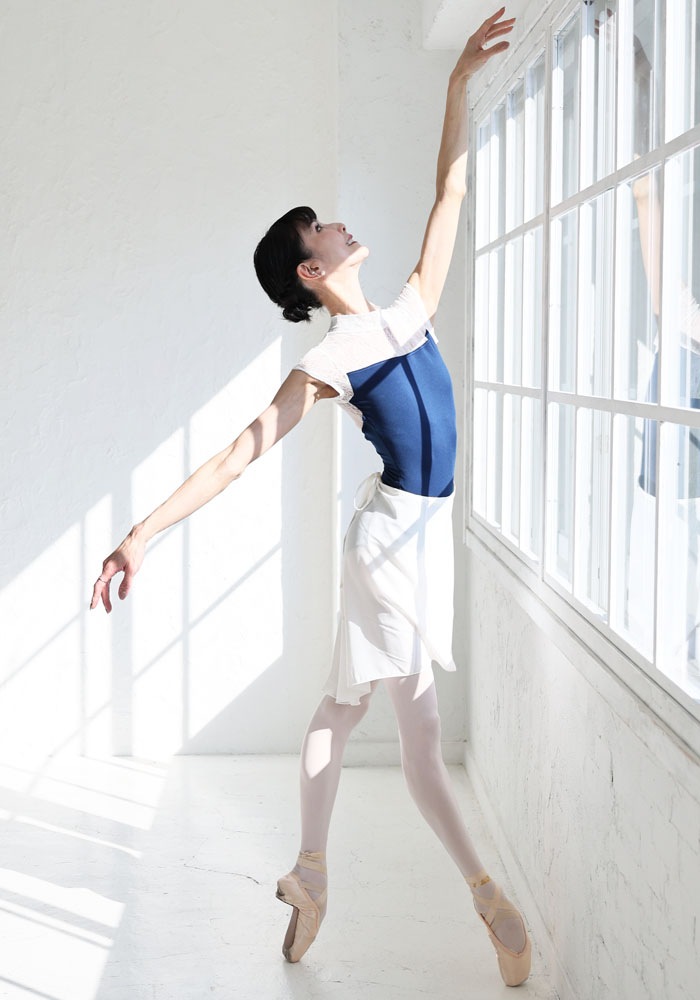 ǥ꡼졼ϥͥå쥪ɡڥ쥬Ȥʷϵ