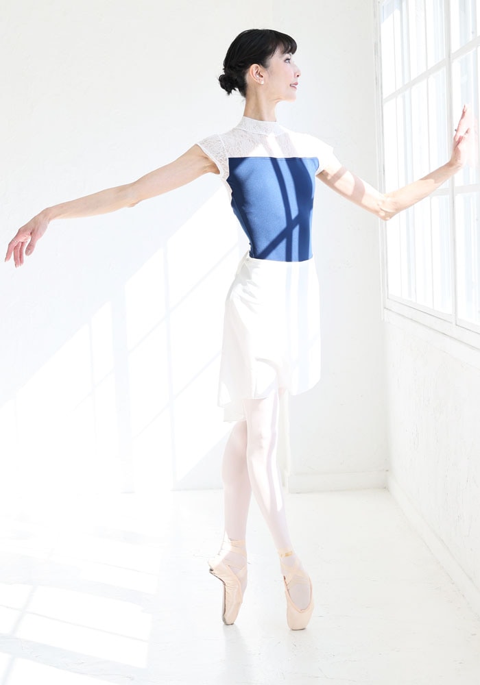 ǥ꡼졼ϥͥå쥪ɡڥ쥬Ȥʷϵ