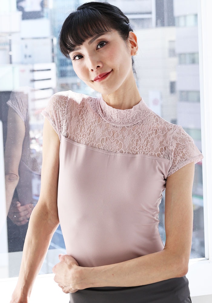 ǥ꡼졼ϥͥå쥪ɡڥ쥬Ȥʷϵ