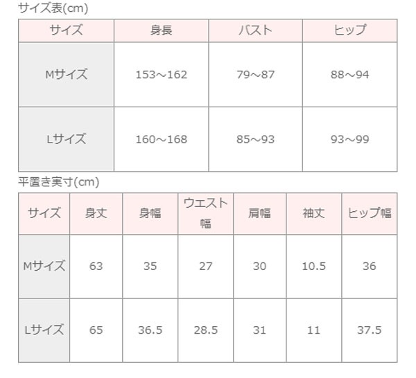 ǥ꡼졼ϥͥå쥪ɡڥ쥬Ȥʷϵ