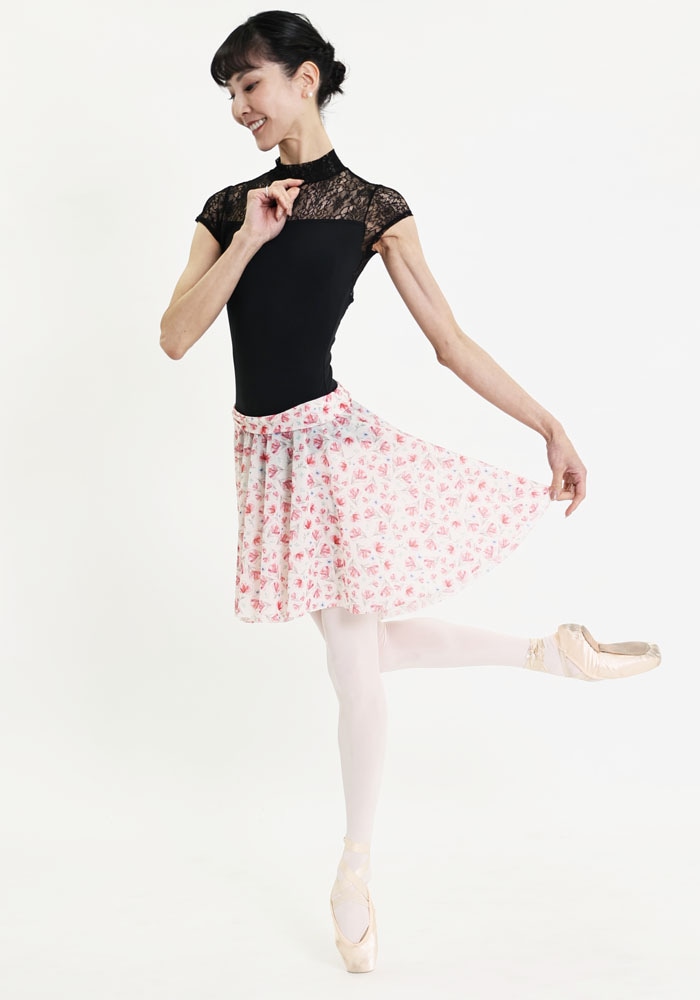 ǥ꡼졼ϥͥå쥪ɡڥ쥬Ȥʷϵ