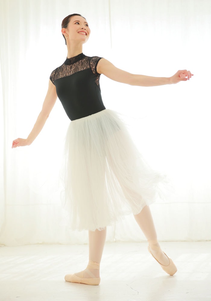 ǥ꡼졼ϥͥå쥪ɡڥ쥬Ȥʷϵ