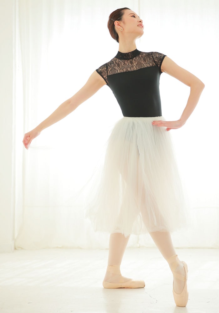 ǥ꡼졼ϥͥå쥪ɡڥ쥬Ȥʷϵ