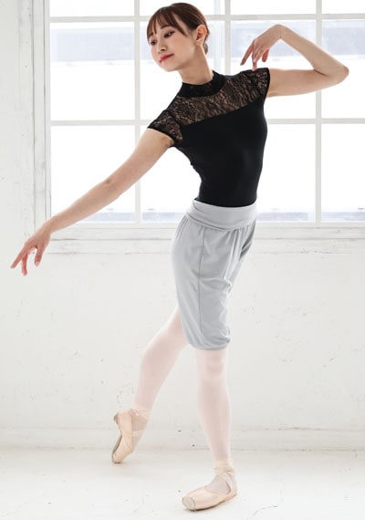 ǥ꡼졼ϥͥå쥪ɡڥ쥬Ȥʷϵ