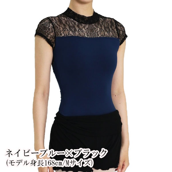 ǥ꡼졼ϥͥå쥪ɡڥ쥬Ȥʷϵ