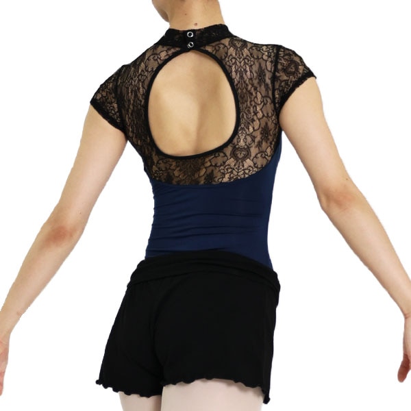 ǥ꡼졼ϥͥå쥪ɡڥ쥬Ȥʷϵ