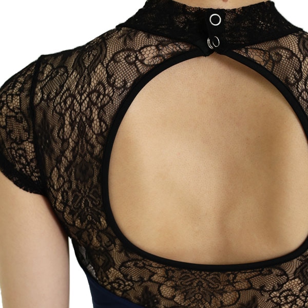 ǥ꡼졼ϥͥå쥪ɡڥ쥬Ȥʷϵ