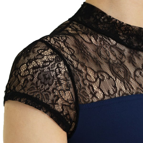 ǥ꡼졼ϥͥå쥪ɡڥ쥬Ȥʷϵ