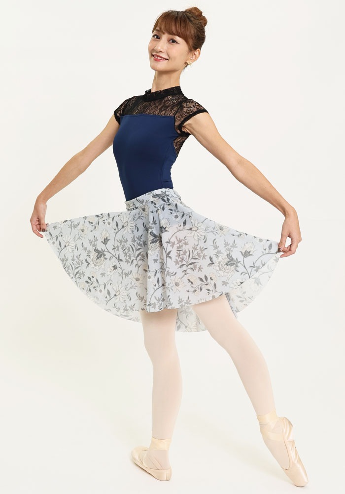 ǥ꡼졼ϥͥå쥪ɡڥ쥬Ȥʷϵ