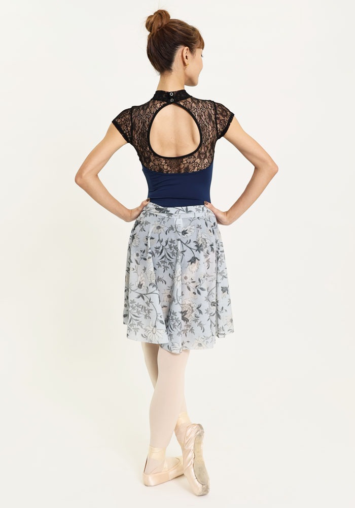 ǥ꡼졼ϥͥå쥪ɡڥ쥬Ȥʷϵ