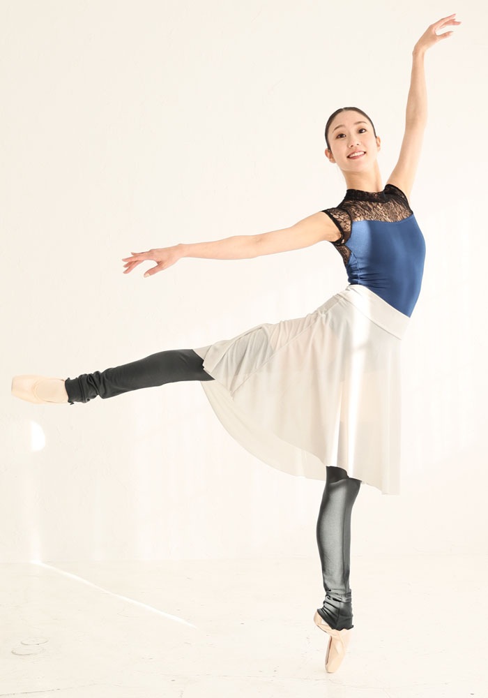 ǥ꡼졼ϥͥå쥪ɡڥ쥬Ȥʷϵ